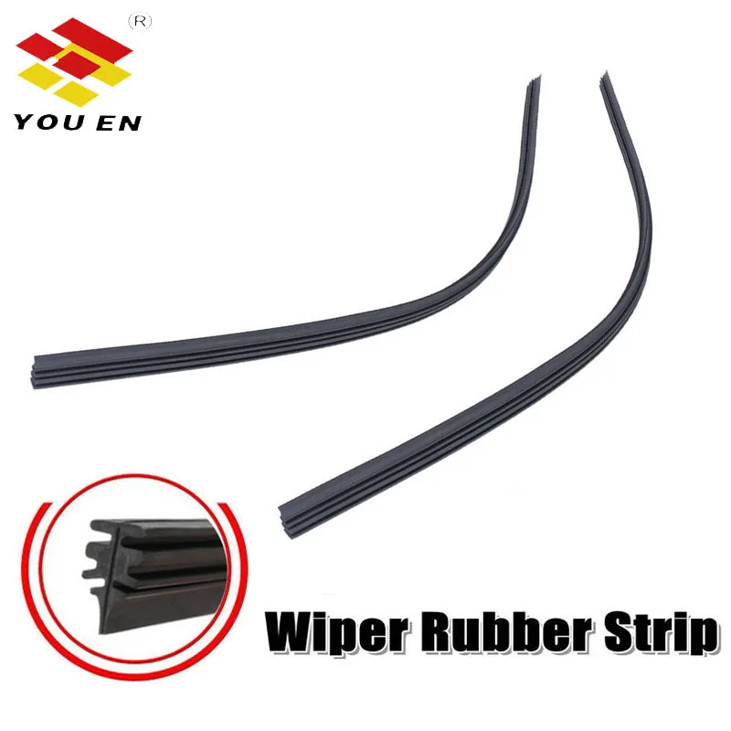 YOUEN лобовое стекло 6 мм 14 &quot16" 17 &quot18" 19 &quot20" 21 &quot22" 24 &quot26" 28