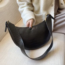 Женские Сумки из искусственной кожи, женские сумки через плечо, высокое качество, женские сумки через плечо, Большая вместительная женская сумка-мессенджер