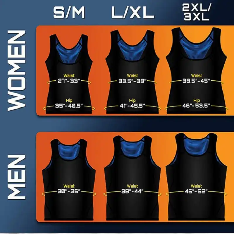 Sweet sweat vest Clearance