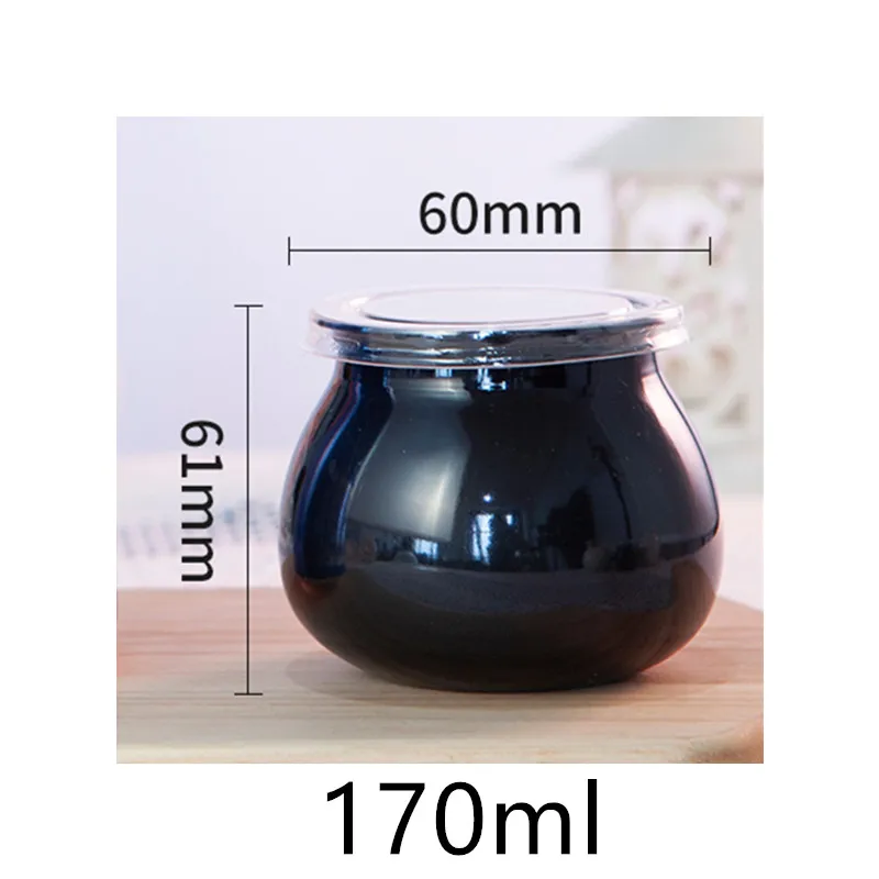black-193