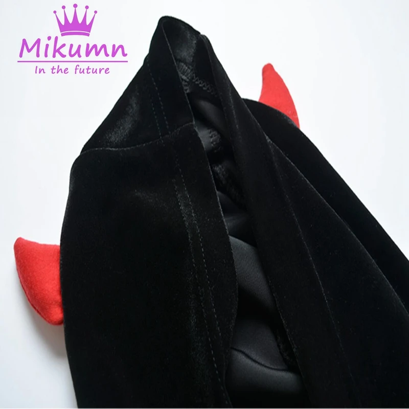 QQ截图20191206184058