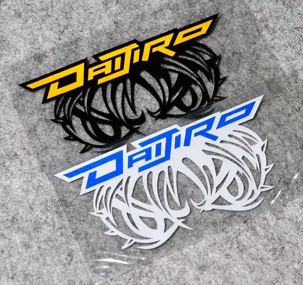 360截图20190918134255414