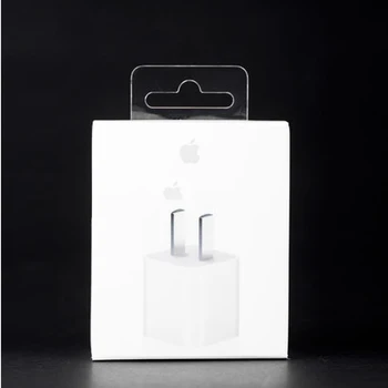 

Charger head, data cable set, mobile phone fast charging, one set of plugs and single head can be used