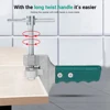 High-Strength Glass Cutter Tile Handheld Multi-Function Portable Opener Home Tile Cutter Diamond Cutting Hand Tools 5
