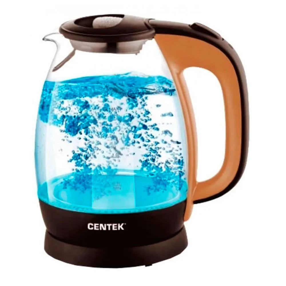 Чайник электрический Centek CT-0056