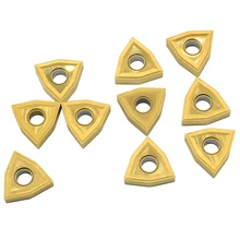 10PCS WNMG080404 MS UE6020 External Turning Tools WNMG 080404 Carbide Insert Lathe Cutter Tool Turning Inserts 10PCS WNMG080404 MS UE6020 External Turning Tools WNMG 080404 Carbide Insert Lathe Cutter Tool Turning Inserts