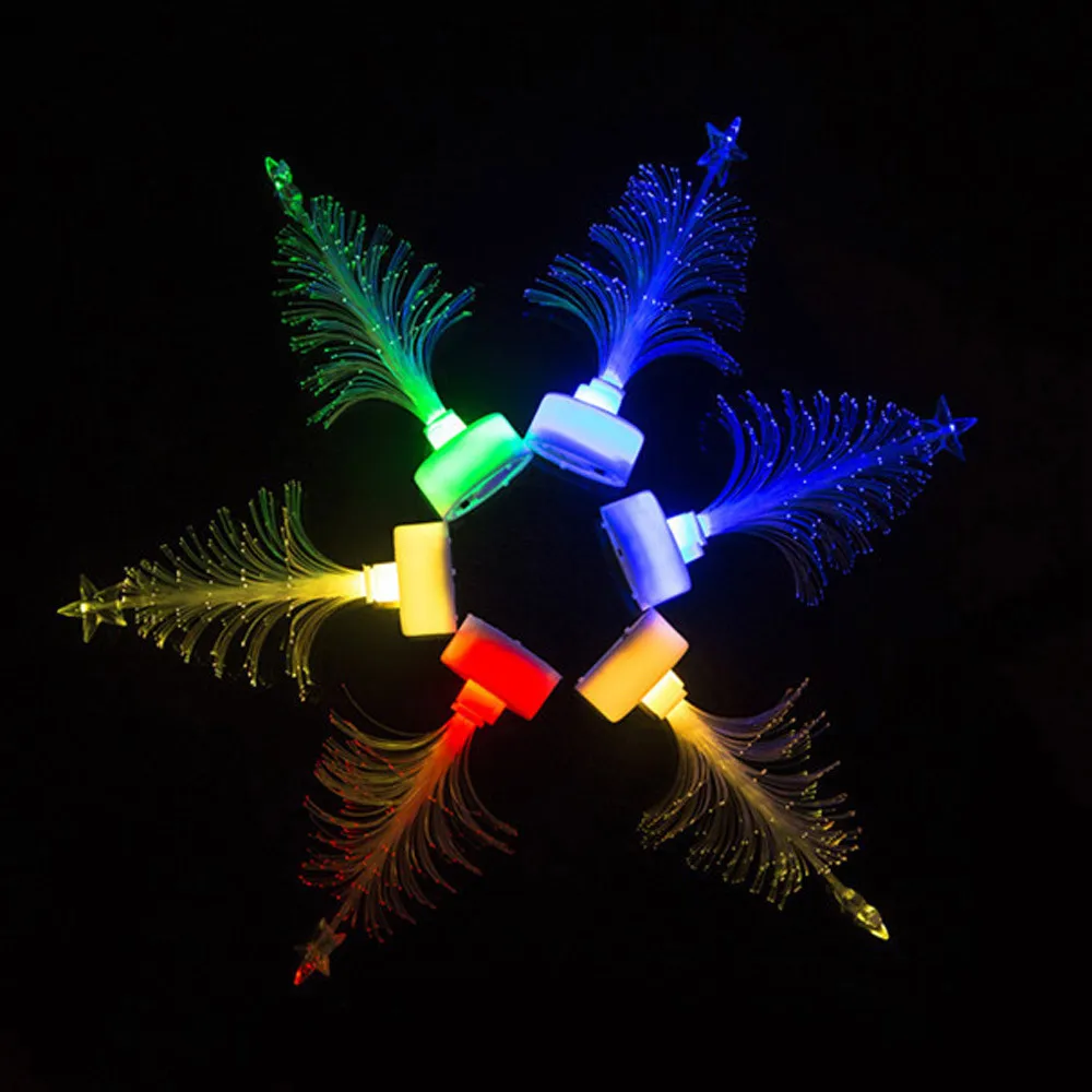 YYW80911081_20180911034617365