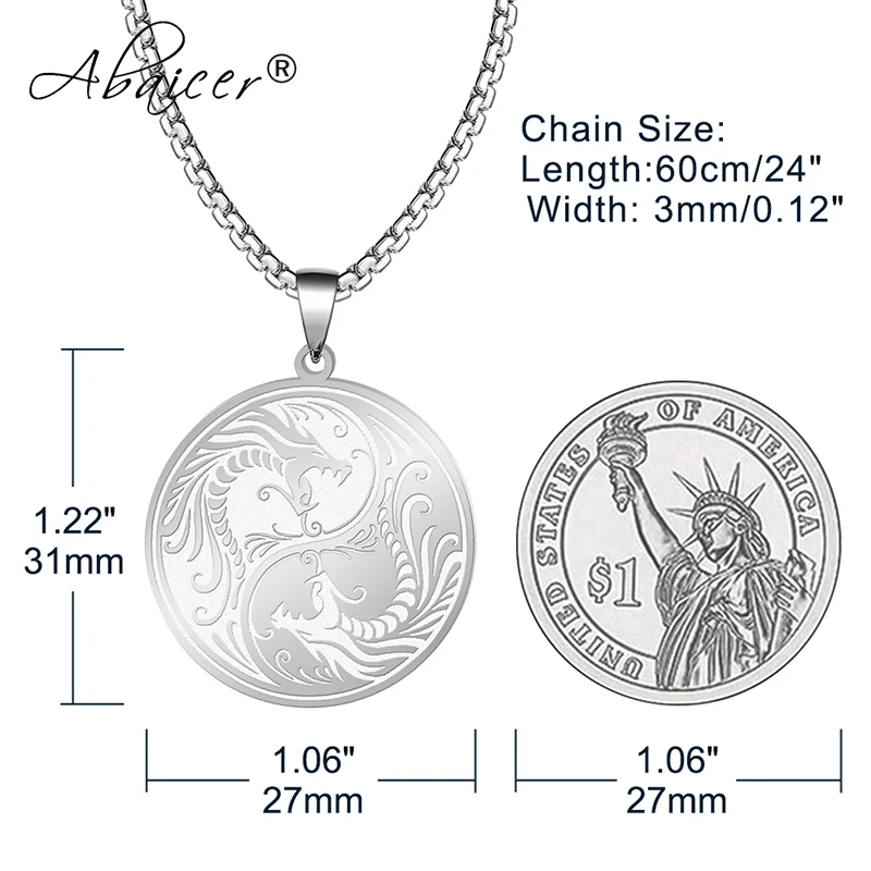 yin yang dragon-钢色-03(1)