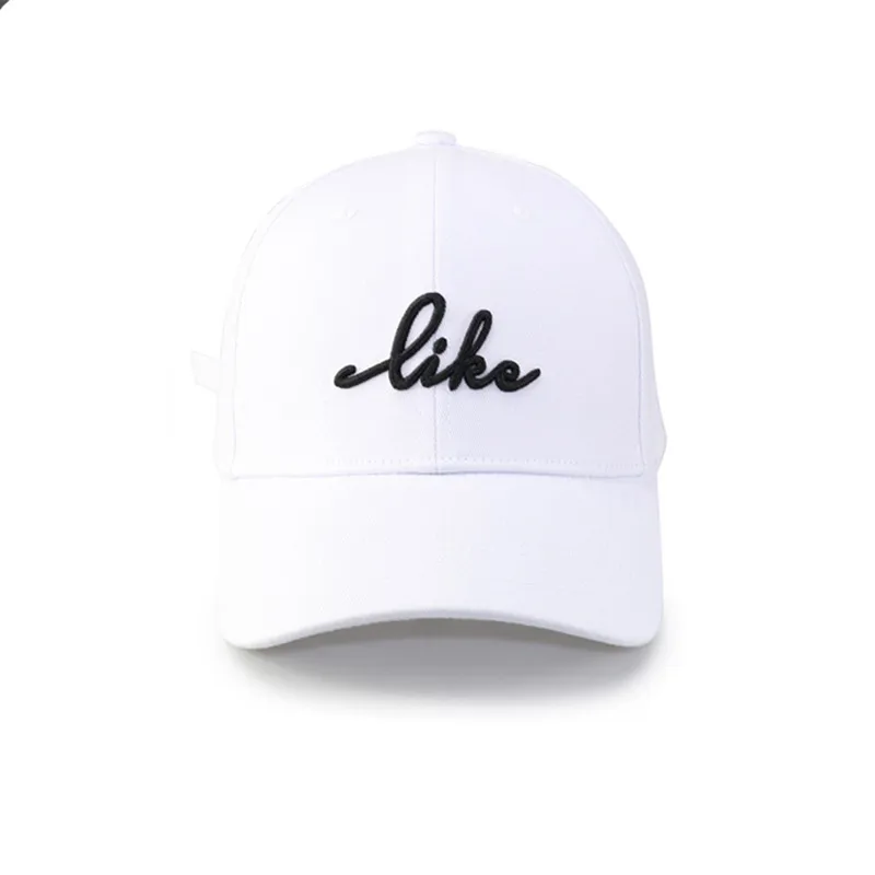 Высокое качество Мужская Бейсболка Snapback Шапки wo Мужская бейсболка хлопковых костюмов с рисунком Мини Кости три-ди Для мужчин сионала Алмазная вышивка регулируемый