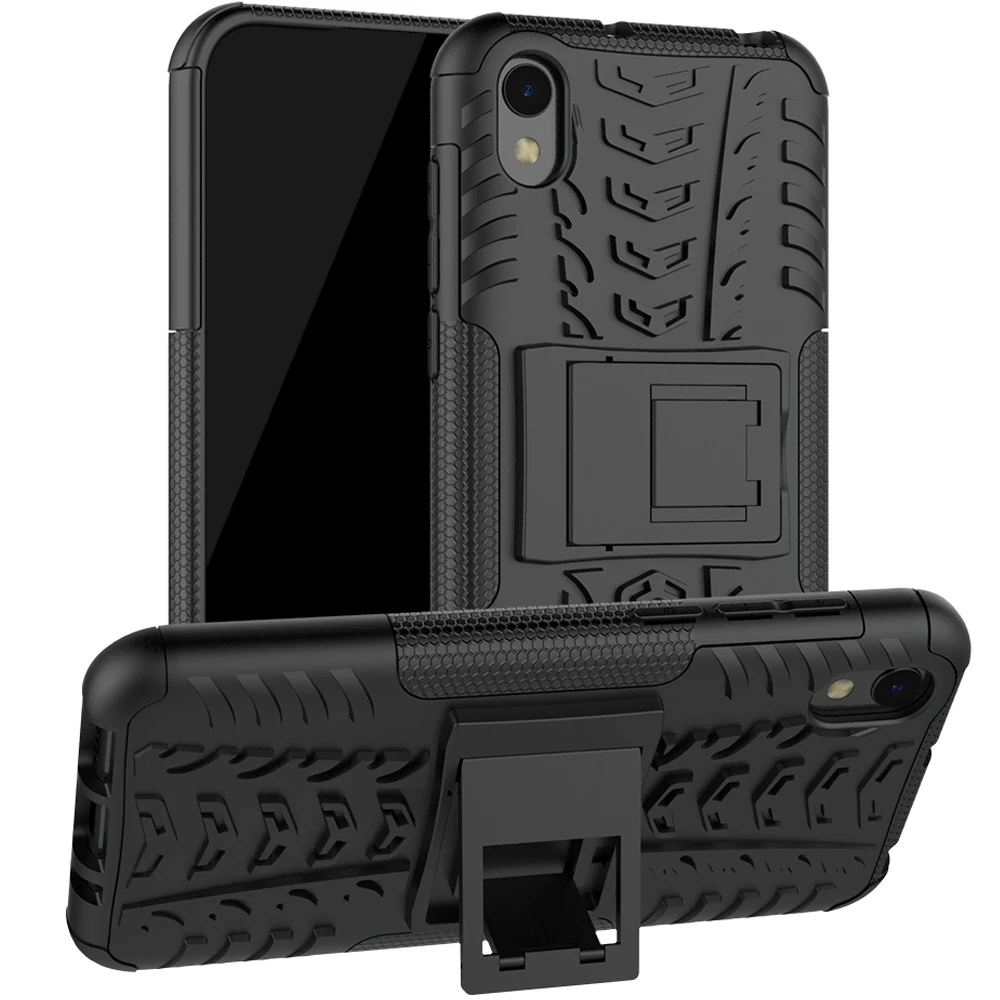 Honor 8 Pro Чехол Купить