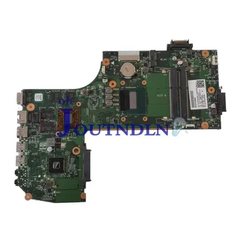 

JOUTNDLN FOR TOSHIBA L70-B Laptop Motherboard V000359010 W/ i7-4710HQ CPU 216-0846009 GPU 6050A2640401 DDR3