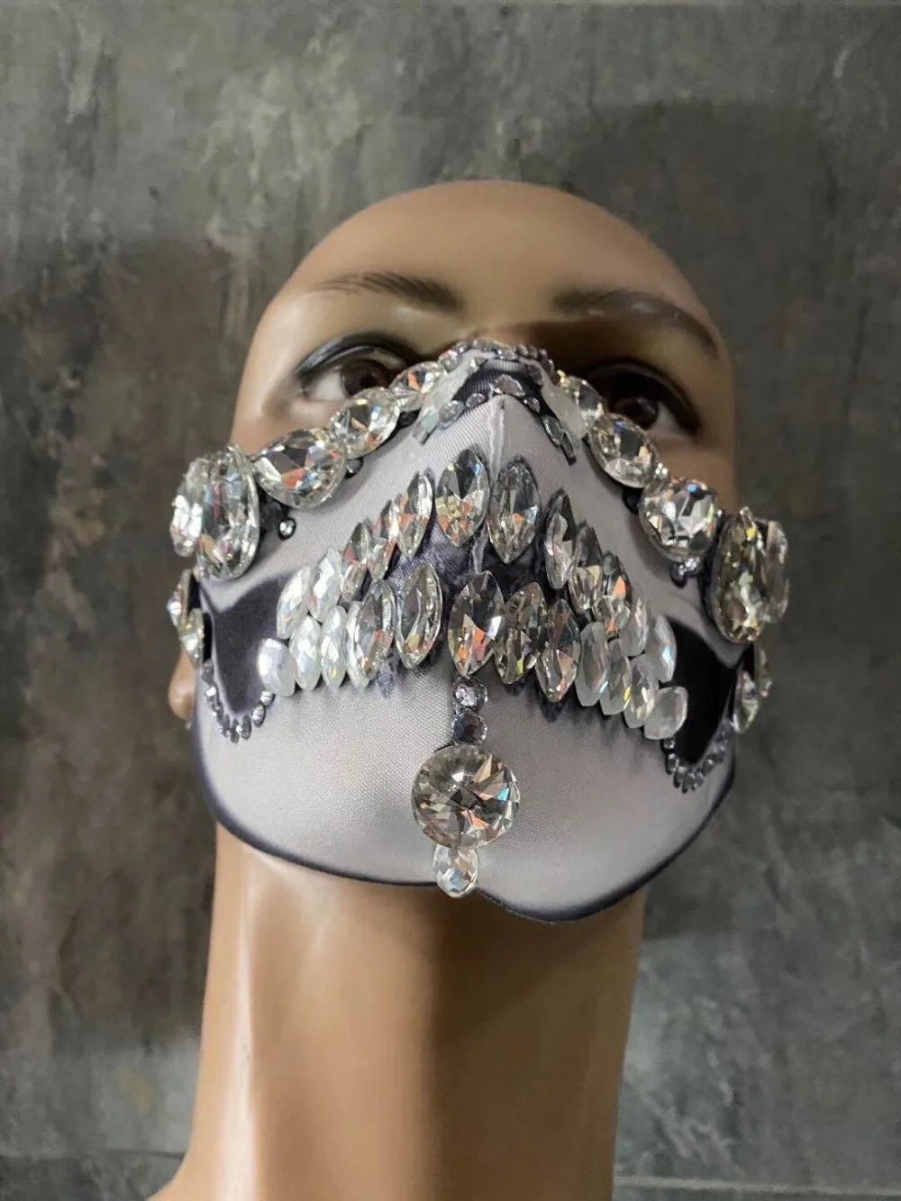 QQ图片20200525092628