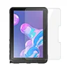Tempered Glass For Samsung Galaxy Tab Active Pro 10.1 T545 SM-T545 545 Screen Protector Protective Tablet Film 1