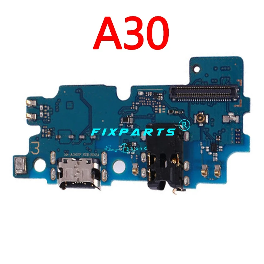 samsung galaxy a50 a10 usb 005