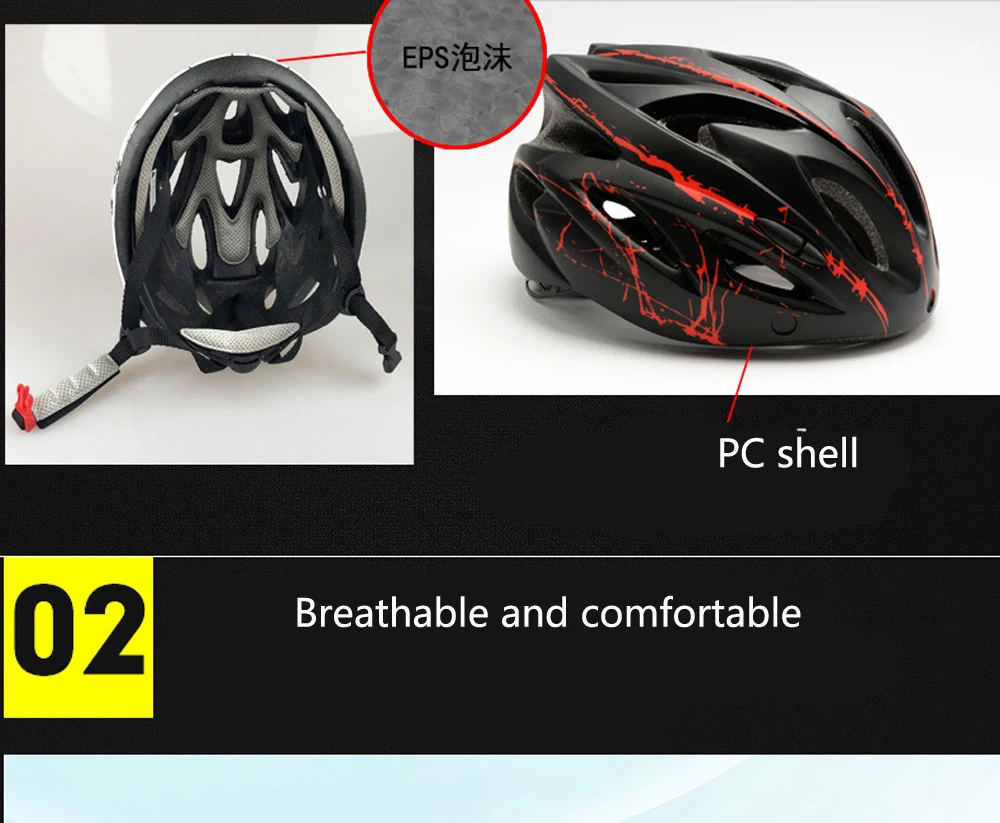 9555955155_1809617950