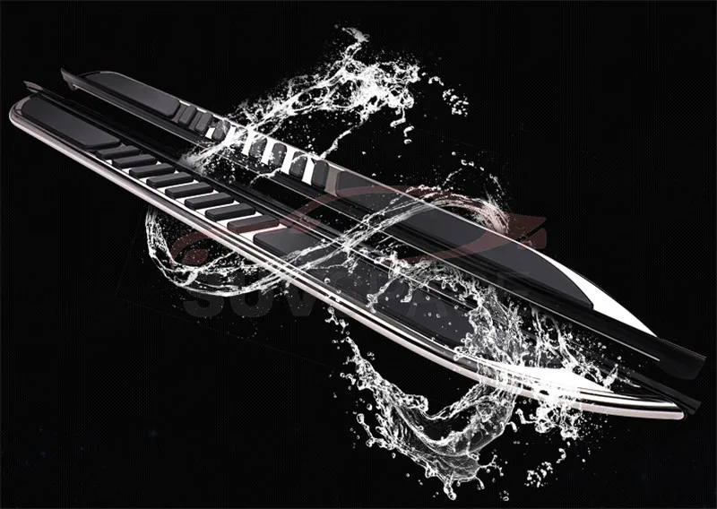 TB2MnE0aam5V1BjSspoXXa8VXXa_!!2131078151_02