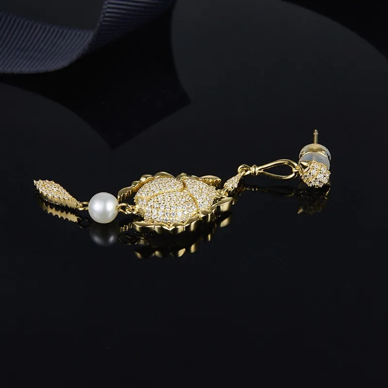 HTB1Omeiu9tYBeNjSspaq6yOOFXak