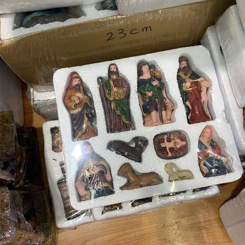 QQ图片20200523193646_副本