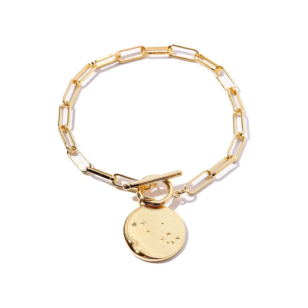 Jewelry Bracelet Exclaim for womens 039G2894B Jewellery Womens Bracelets Accessories Bijouterie