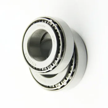 

Steering Stem Bearing Seal Kit For Kawasaki KX500 KX420 KX400 KX250 KX125 KLX650 KLX650R KLX300R KLX250 KLX250SF KLX250S KL250