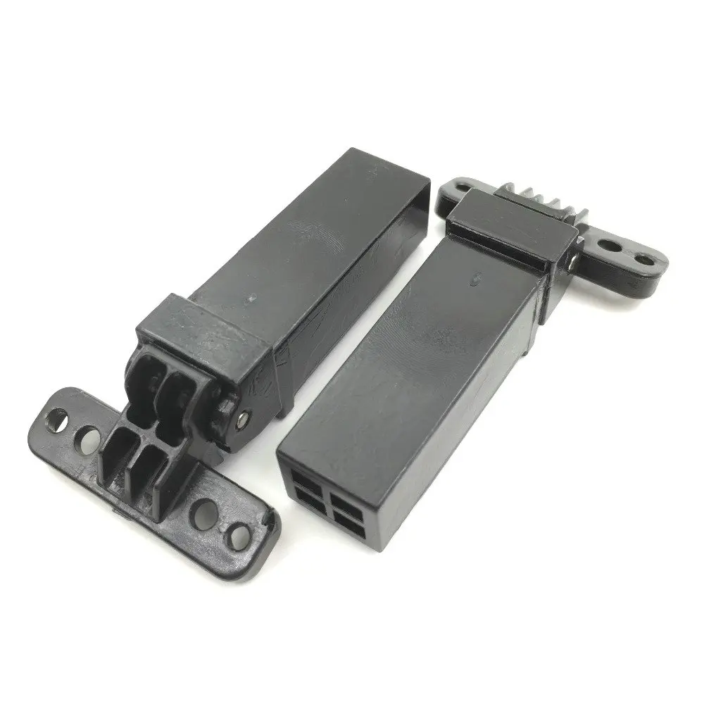 50PC JC97-03190A JC97-03191A Mea Unit ADF Hinge for Samsung CLX3170 CLX3175 CLX3185 CLX3305 CLX4195 CLX6260 SCX3400 SCX3401 3405 |