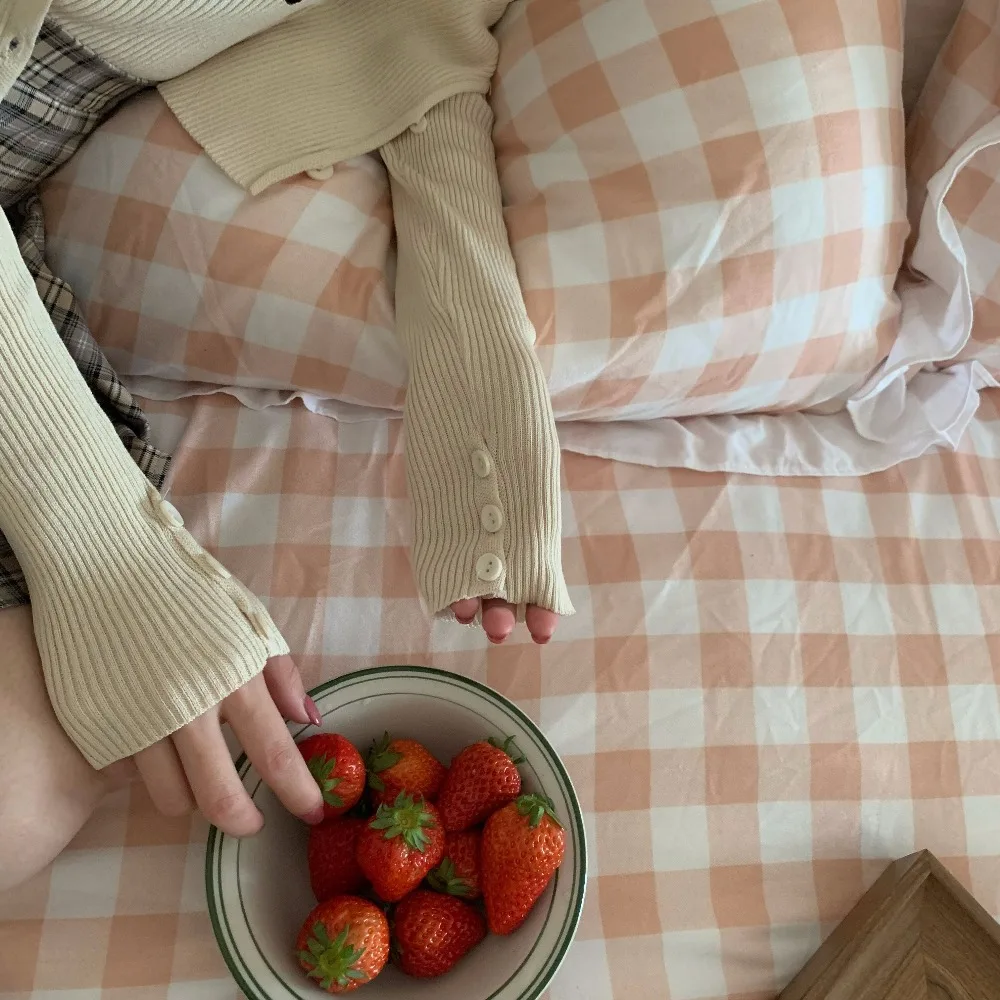 O1CN01TDrvh41oY8OE6nQIj_!!1050785236