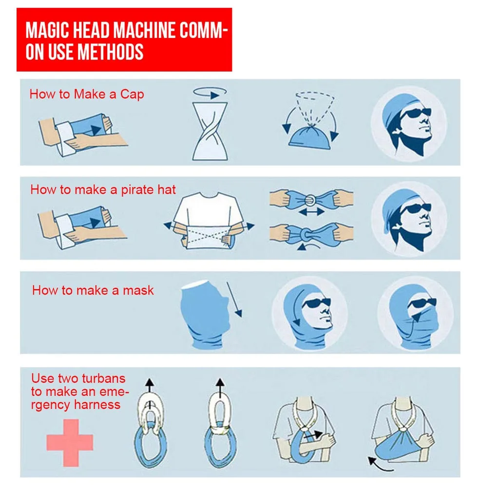 14330200122_1611936159