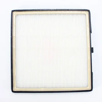 

Dust Collector Accessories High Power Manicure Vacuum Cleaner Suction Nail Filter Screen Durable Tools Plate Replacement