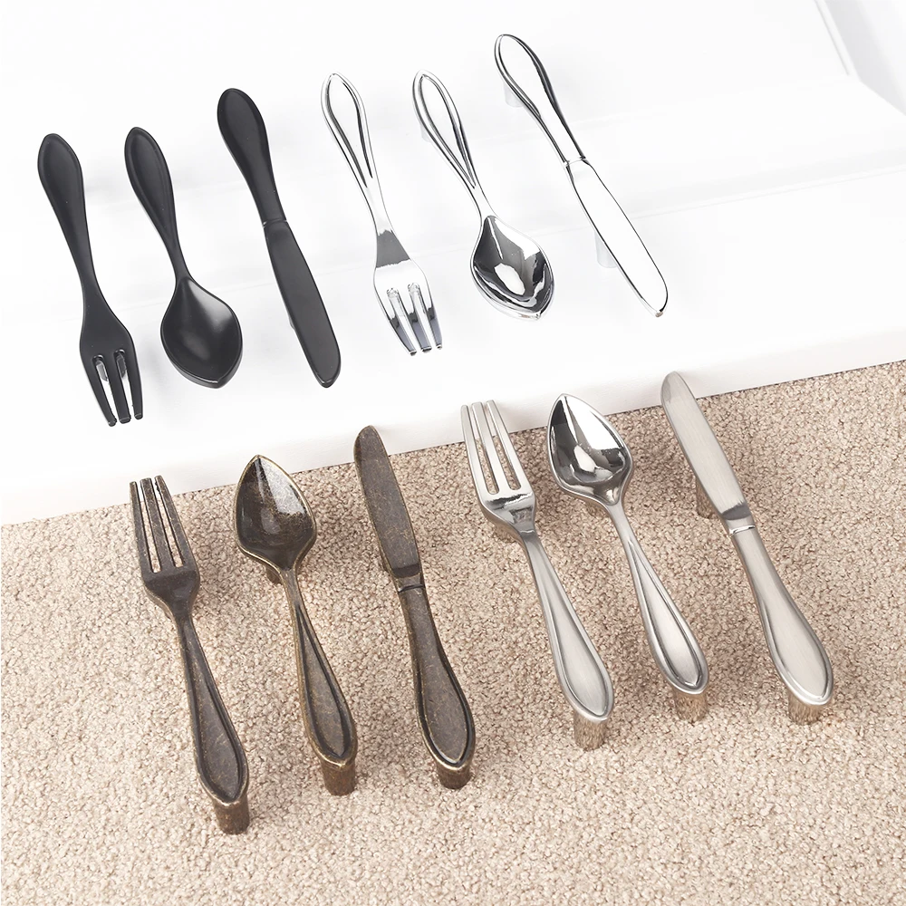 1558260586656_未标题-0.2