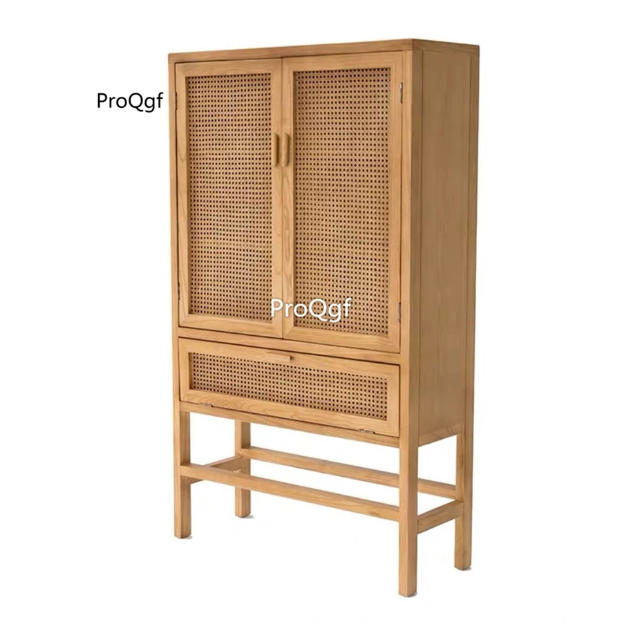 QQ图片20200928142656