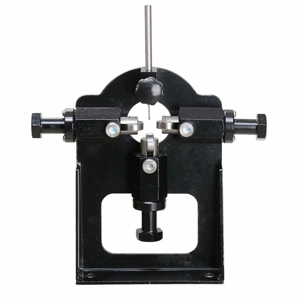 Портативный инструмент ручной лом кабель практичная машина для зачистки проводов прочный с головкой медь рециркулирует ремонт резак Металл ручной