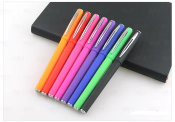 

Free shipping 100pcs/lot customized logo plastic pen; promotional ballpoint pen; cheap pen; writing pen sp1