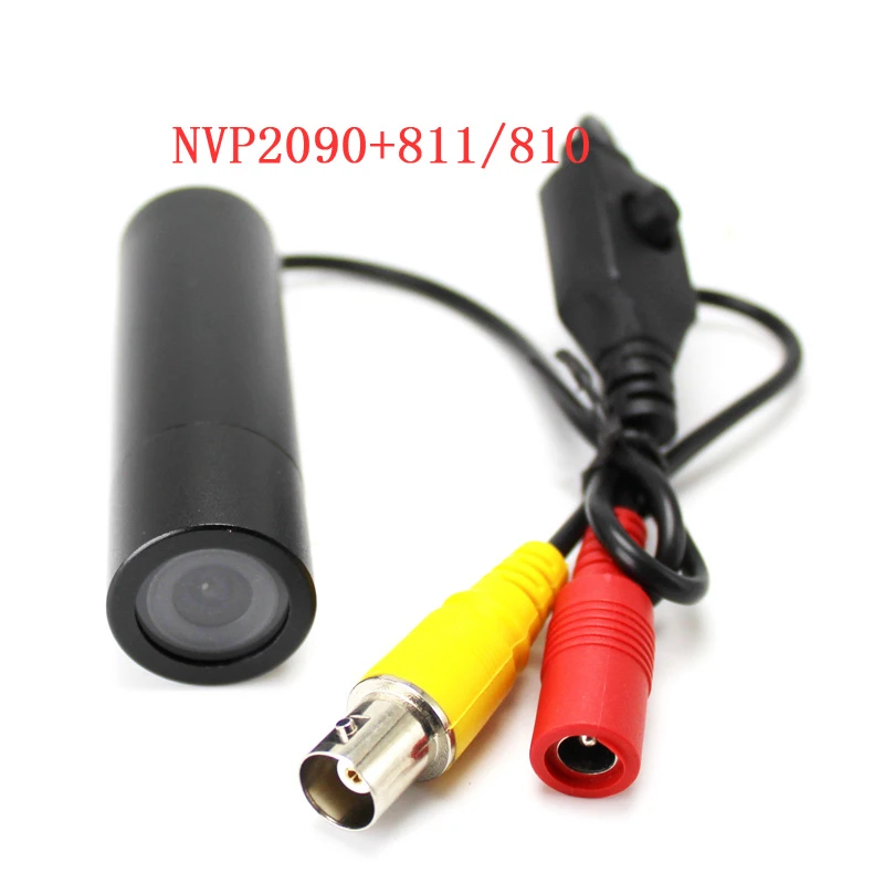 700 tvl cctv bullet camera micro industrial camera medical camera atm camera welding camera