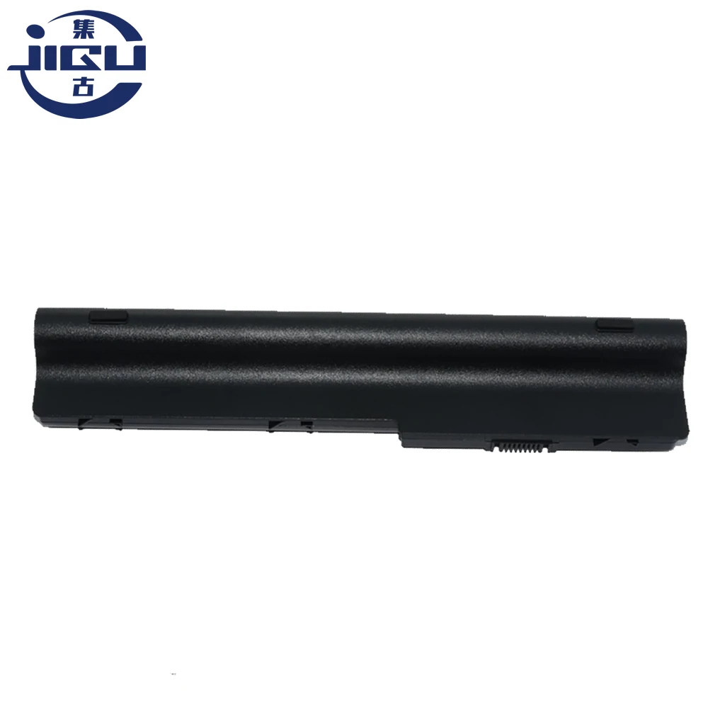 12 клетки HSTNN DB75 IB74 IB75 OB75 XB75 замена аккумулятор ноутбука для Hp DV7 DV8 ноутбук 7200