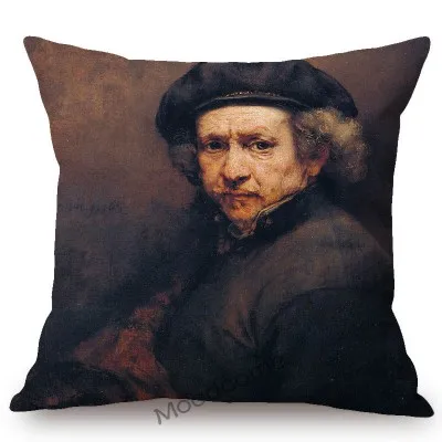 conew_t518 (95) 副本