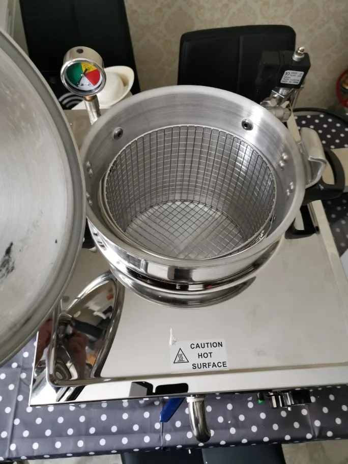 U4b840946002e4a79811c546b7ae2e551k