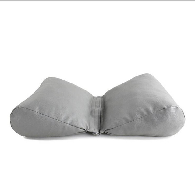 Photography Mat Baby Souvenirs Photo Props Professional Posing Crescent Pillow Photography Shoot Positioner Set