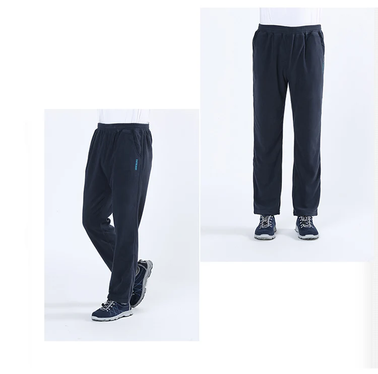 速卖通详情页08