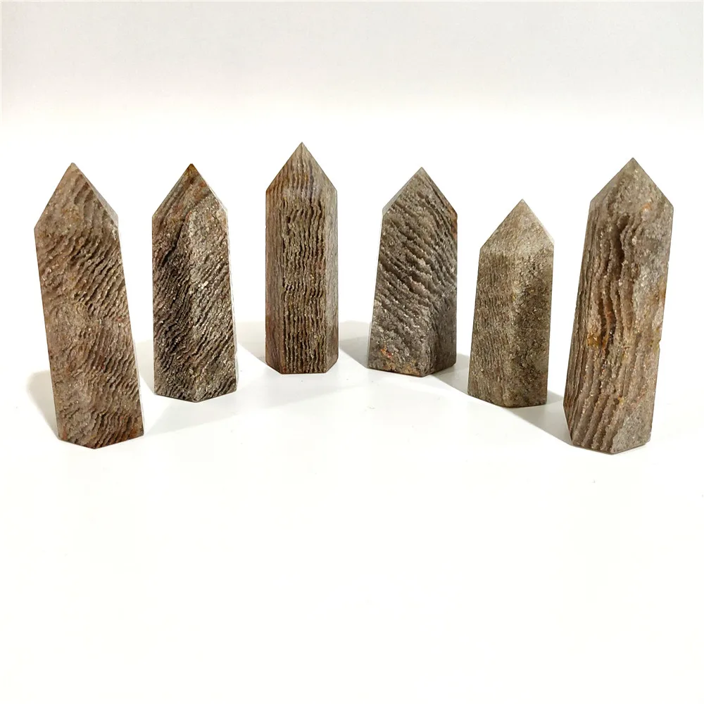 IMG20200506092347_副本