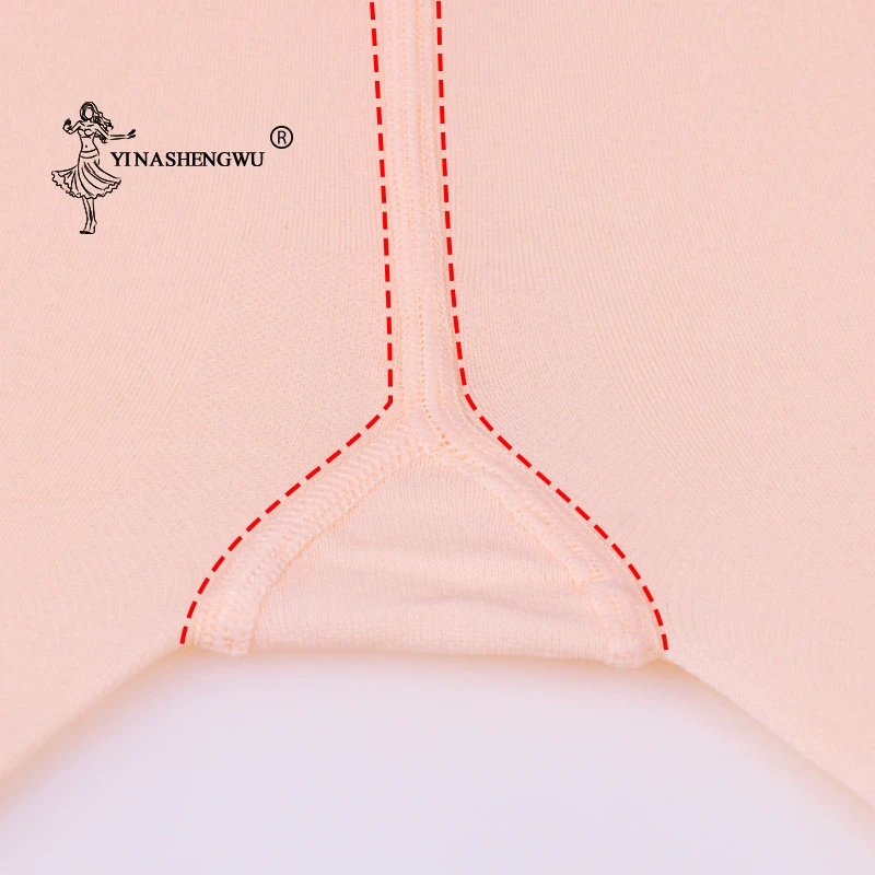 Ballet Dance Pantyhose Convertible Ballet Tight Microfiber Dance Stockings Seamless Girls Adult Women 60D