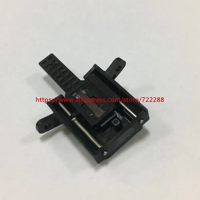 Rerair Part For Sony FE 70-200mm F/4G OSS(SEL70200G) Lens Zoom Sensor Mr Ass'y A2033054A