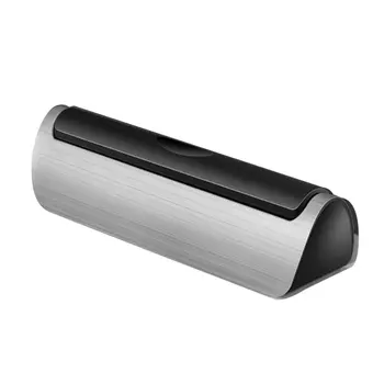 

Creative Car Temporary Parking Card Telephone Number Plate Luminous Parking Card Sticker Universal for Auto Cars