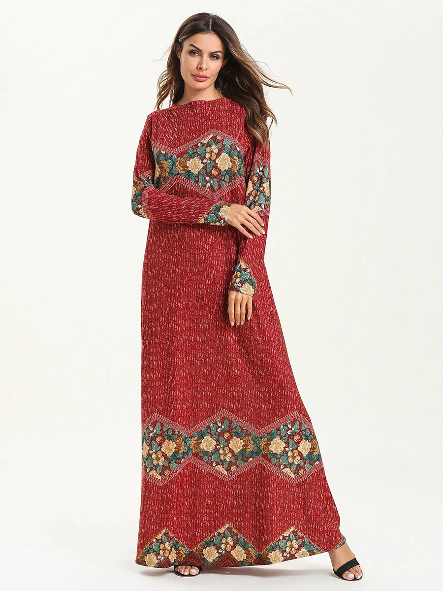 10425977293_1914155520