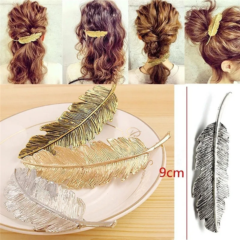 254611_no-logo_254611-0-05