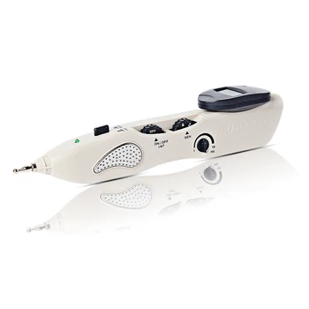 EU Plug