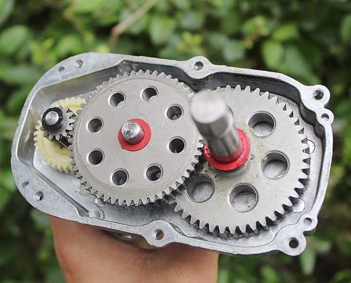 220v 7 tipo retificador de alta torque 02