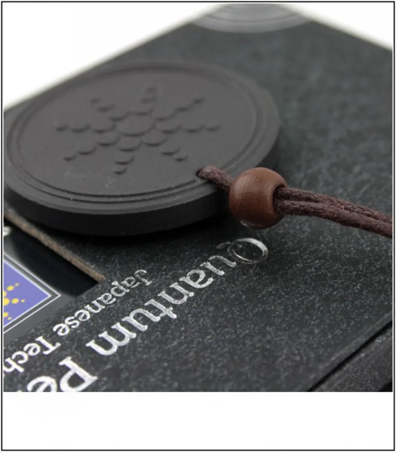 2190765406_241626364