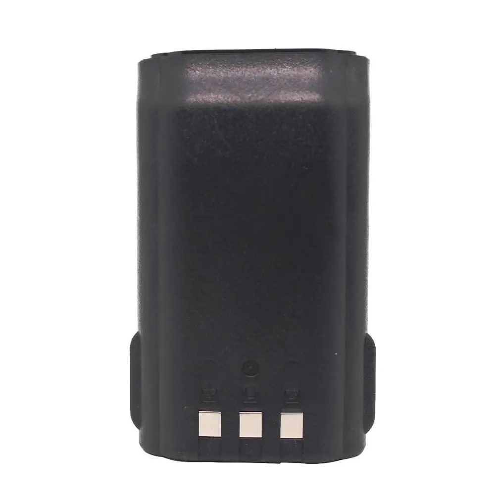 Аккумулятор icom bp 232h