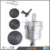 Инструмент для ремонта автоматической коробки передач Audi 0B5 DL501 dual clutc piston replacement tool