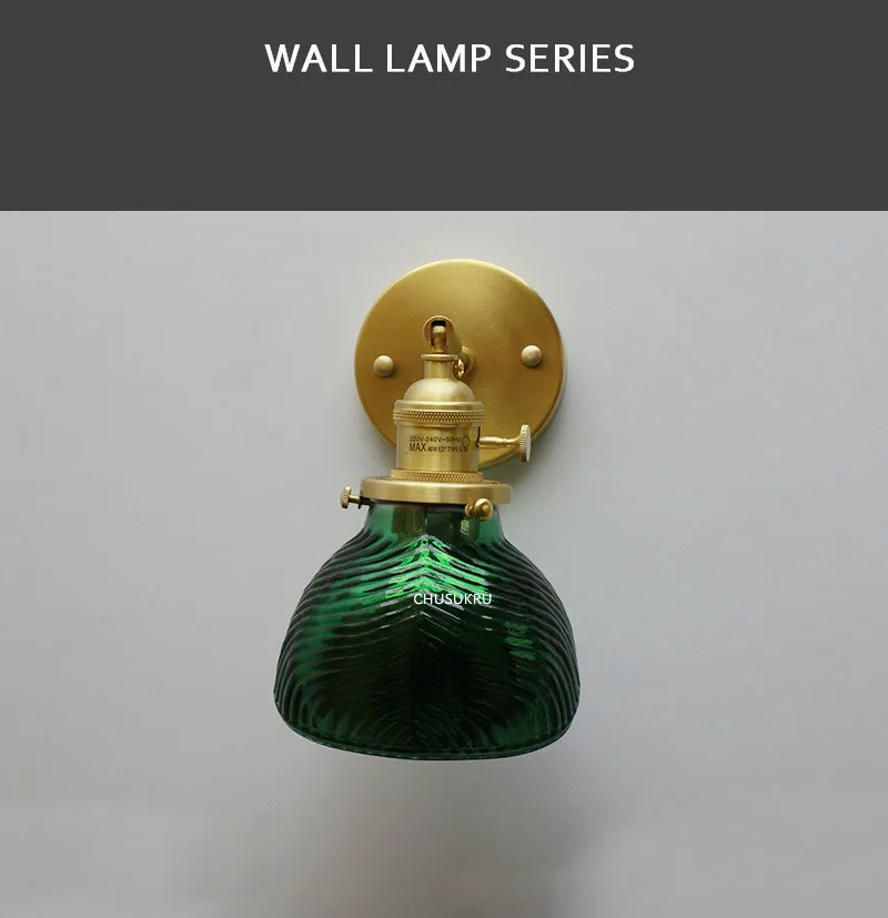 10279644157_543110791_meitu_1